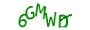 validcode
