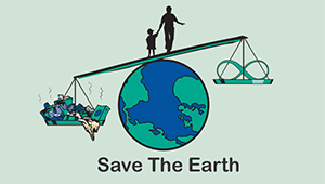 内江AP02 无纺布围裙