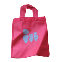 内江KB01 无纺布袋（可定制）