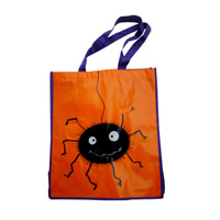 内江KB05 覆膜无纺布袋（可定制）