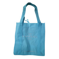 内江无纺布袋的常规选择厚度