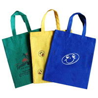 内江KB08 无纺布袋（可定制）