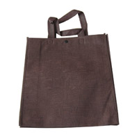 内江KB09 无纺布袋（可定制）